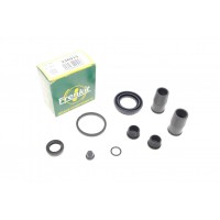 Ремкомплект супорта (заднього) Audi 80/100/200 82-91 (d=36) (Ate)