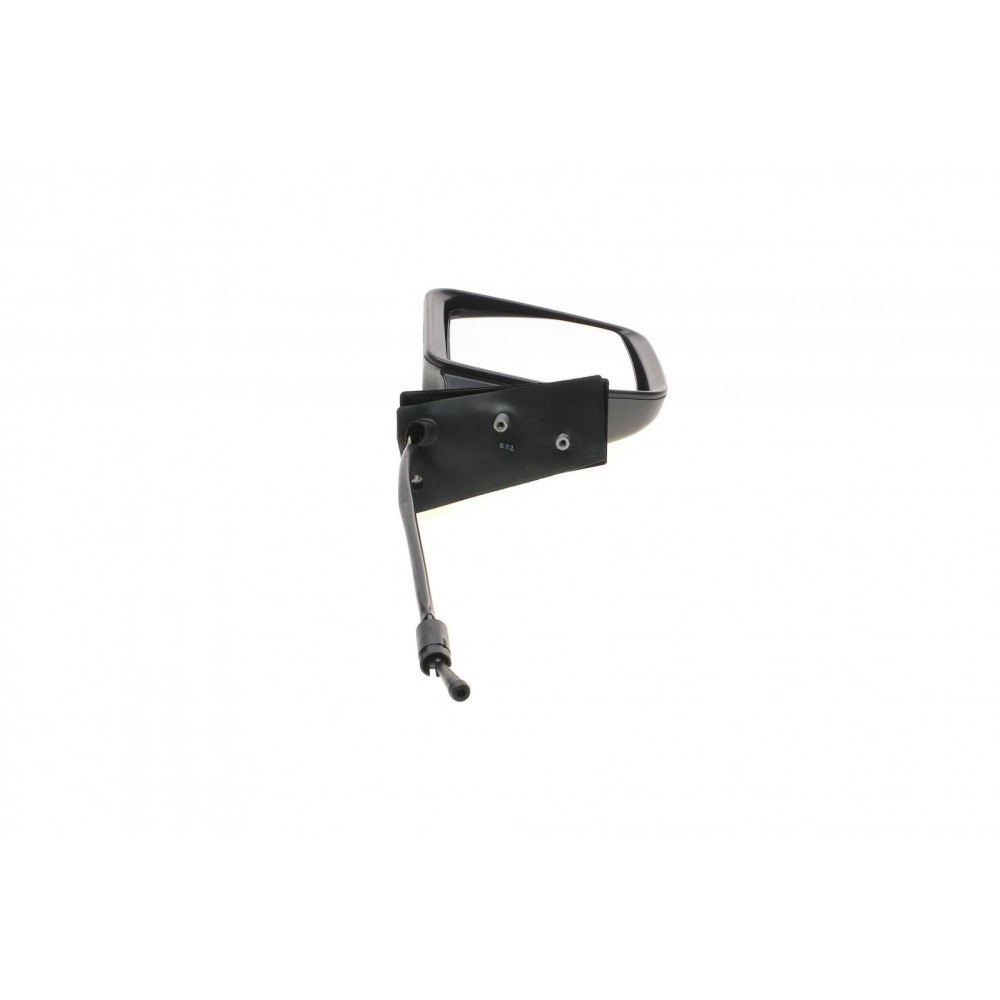 Дзеркало заднього виду Citroen Jumpy/Fiat Scudo/Peugeot Expert 1.9/2.0 HDi/JTD 96-06 (L) (механіка)