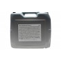 Олива 5W30 HIGHTEC TRUCKSTAR MULTI-LA (20L) (MB 228.51/MB 228.31/MAN M3677)