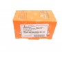 Наконечник тяги рульової (R) Seat Cordoba/Ibiza/Skoda Fabia/Roomster/VW Polo 01- (M14x1,5)