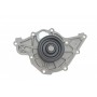Помпа води Audi A4-A8/VW Passat/Skoda SuperB 2.5TDI/quattro 97-05