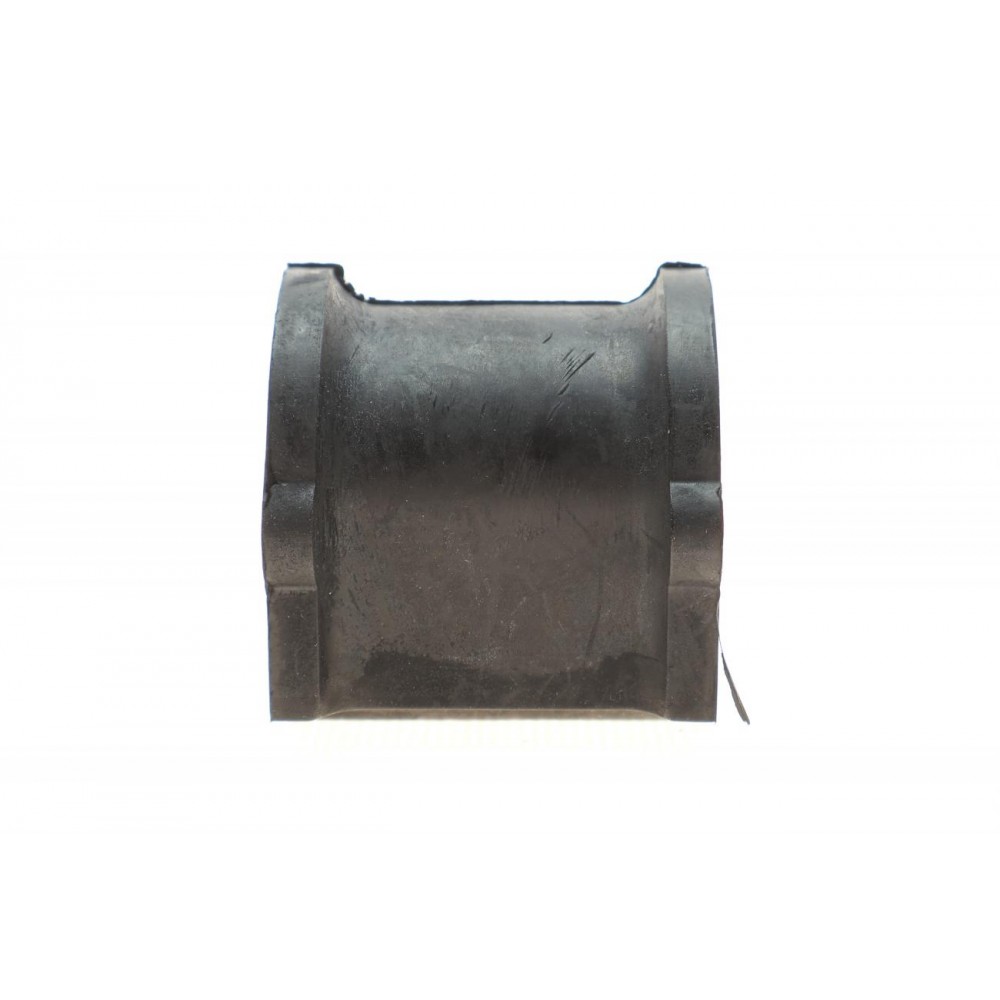 Втулка стабілізатора (переднього) Mitsubishi Colt VI 04-12 (d=25.5mm)