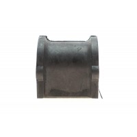 Втулка стабілізатора (переднього) Mitsubishi Colt VI 04-12 (d=25.5mm)