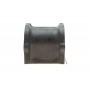 Втулка стабілізатора (переднього) Mitsubishi Colt VI 04-12 (d=25.5mm)