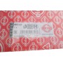 Прокладка кришки клапанів Ford Escort/ Mondeo 1.6-2.0 I 92-00