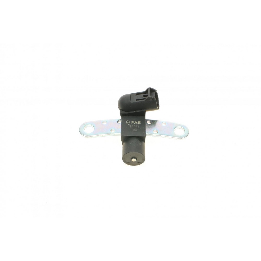 Датчик положення колінвалу Renault Kangoo/Laguna/Megane/Scenic 1.5-1.9 dTi/dCi 97- (з фішкою)