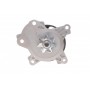 Помпа води Toyota Avensis/Auris/Corolla/Rav4/Lotus Elise 1.6/1.8/2.0 07-