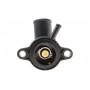 Термостат Chevrolet Aveo 1.4i/Daewoo Nubira 1.6 16V 97- (87°С)