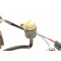 Компресор пневмосистеми Land Rover Range Rover IV 3.0-5.0 SCV8 12-