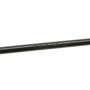 Тяга стабілізатора (переднього) (R) Mitsubishi Grandis 2.0-2.4 04-11