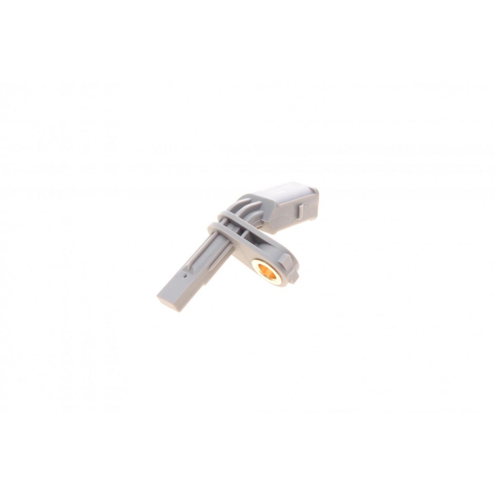 Датчик ABS (задній) Audi A3/Q7/Skoda SuperB/VW Caddy IV 16- (L)