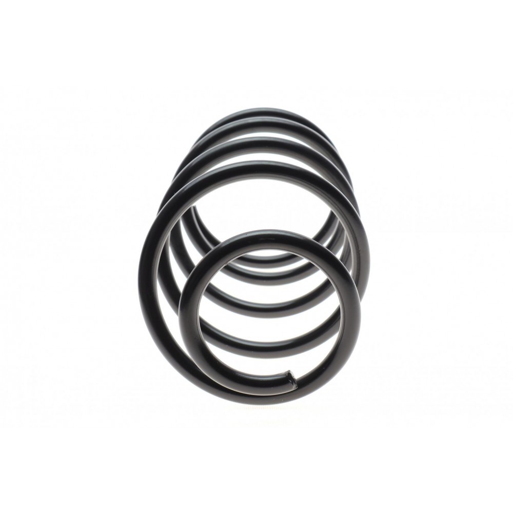 Пружина (передня) Mazda 3 1.6MZR МКПП 08-14 (хетчбек/седан)