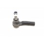 Наконечник тяги рульової (R) Skoda Octavia II 04-13/SuperB/Yeti 09-17/VW Caddy III/Passat/Touran 04-