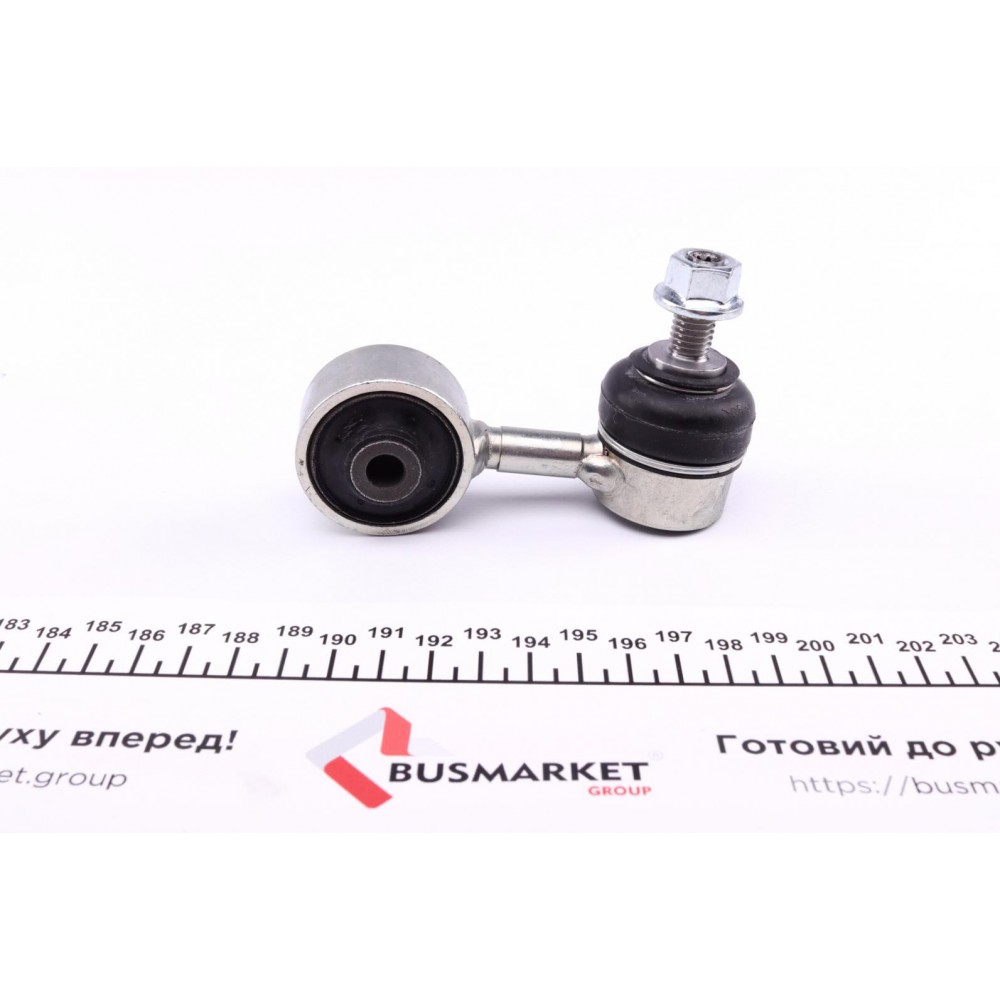 Тяга стабілізатора (переднього) BMW 3 (E30) 82-94/3 (E36) 90-00/Z3 (E36) 95-03 (L=66.5mm)