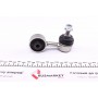 Тяга стабілізатора (переднього) BMW 3 (E30) 82-94/3 (E36) 90-00/Z3 (E36) 95-03 (L=66.5mm)