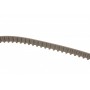 Комплект ГРМ Peugeot 205/309/405 1.6/1.9 82-94 (17x113z)