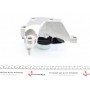 Подушка двигуна (R) Renault Kangoo/Clio III 1.5dCi 05-