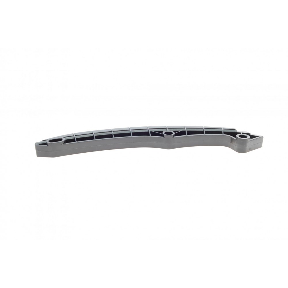 Комплект ланцюга ГРМ VW Golf V 1.4TSI, 10/03 - 02/09, 90/103/125kw, (z=132/18-23/36/36)