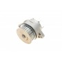 Помпа води Seat Cordoba/Ibiza/Skoda Octavia/VW Caddy/Golf/Polo 1.4i/1.6i 95-09 (27z)