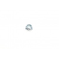Гайка колектора випускного MB OM611/612/642/646/651 (M8x1.25mm)