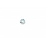 Гайка колектора випускного MB OM611/612/642/646/651 (M8x1.25mm)