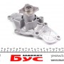 Помпа води Mazda 323 2.0 94-98 (WPQ0742)
