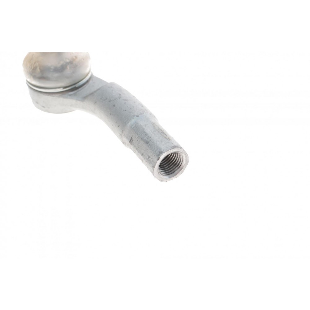 Наконечник тяги рульової (L) Seat Cordoba/Ibiza/Skoda Fabia/Roomster/VW Polo 01-