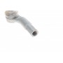 Наконечник тяги рульової (L) Seat Cordoba/Ibiza/Skoda Fabia/Roomster/VW Polo 01-