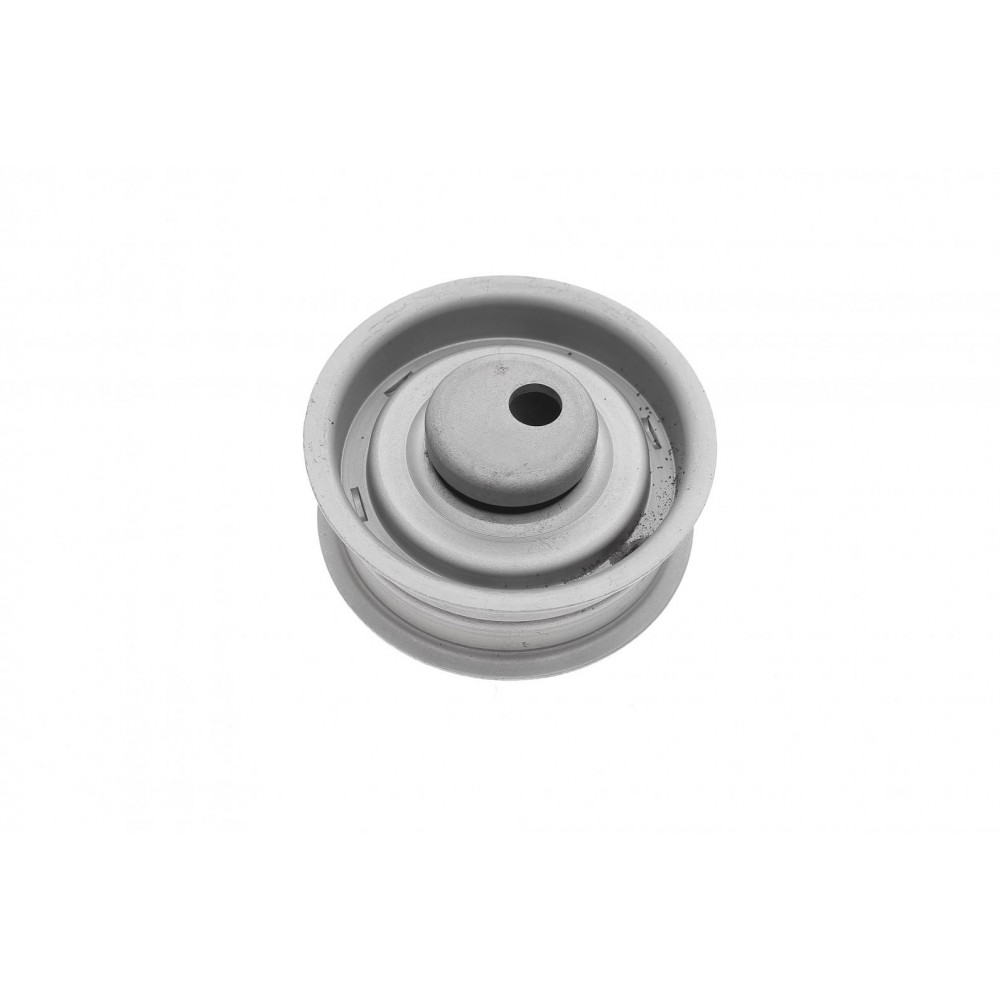 Комплект ГРМ VW Caddy II 1.9TDI 96-04, (137x25.50)
