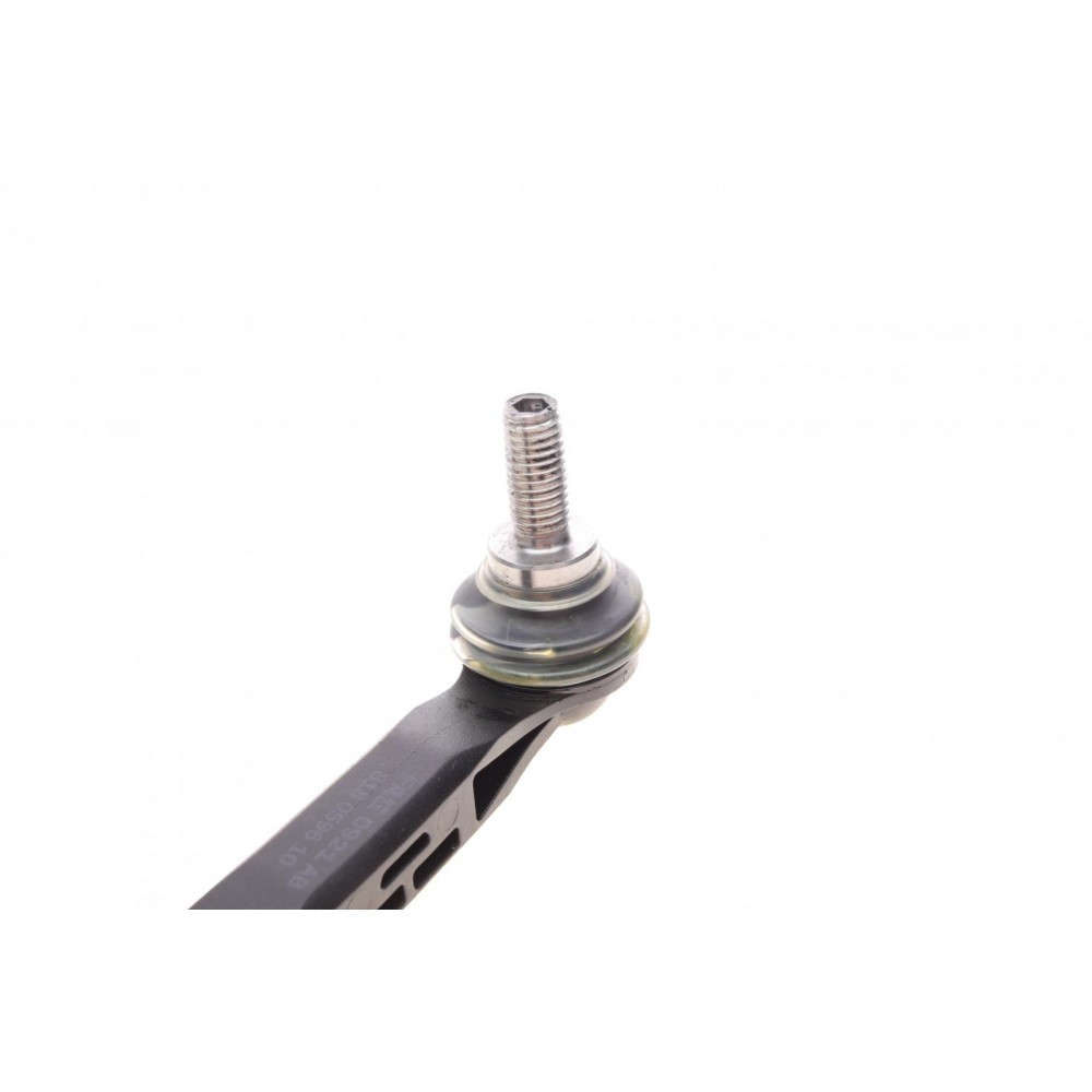 Тяга стабілізатора (заднього) BMW 2 (F45)/ Mini Mini (F56) 1.2-2.0/1.5-2.0d 14-