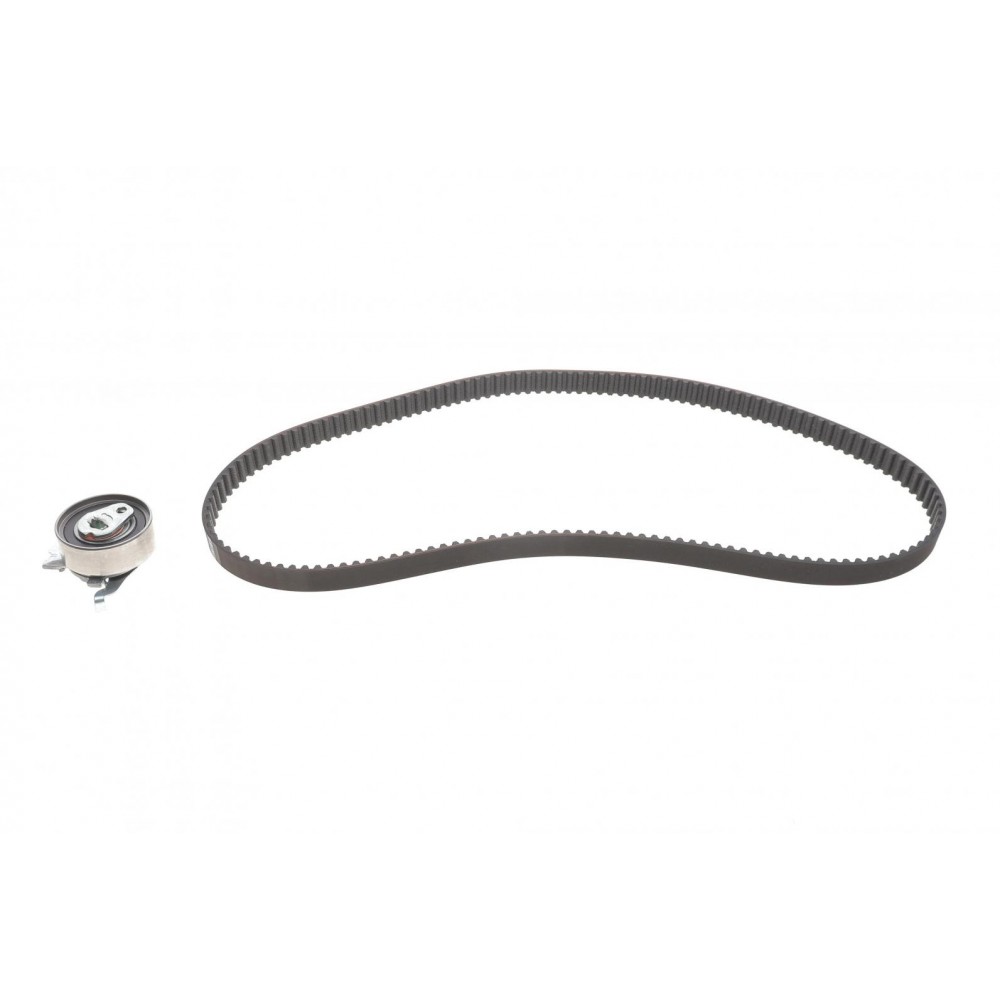 Комплект ГРМ Opel Astra F/Omega A/B/Vectra A/B 1.6/1.8/2.0i 88-03 (20x146z)