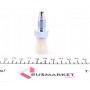 Датчик увімкнення заднього ходу Chevrolet Lacetti/Opel Combo 01-