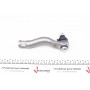 Наконечник тяги рульової (R) Toyota Land Cruiser 200 08-