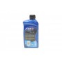 Олива 10W40 Evolution 700 STI (1L) (ACEA/A3/B4 API/SN/CF VW/501.01/505.00/MB 229.1) замінено на 214125