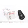 Пружина (задня) VW Passat B3/B4 1.6-2.0/1.6TD/1.8GL/1.9D/TD/2.8 VR6 88-92 (седан/універсал) (HD)