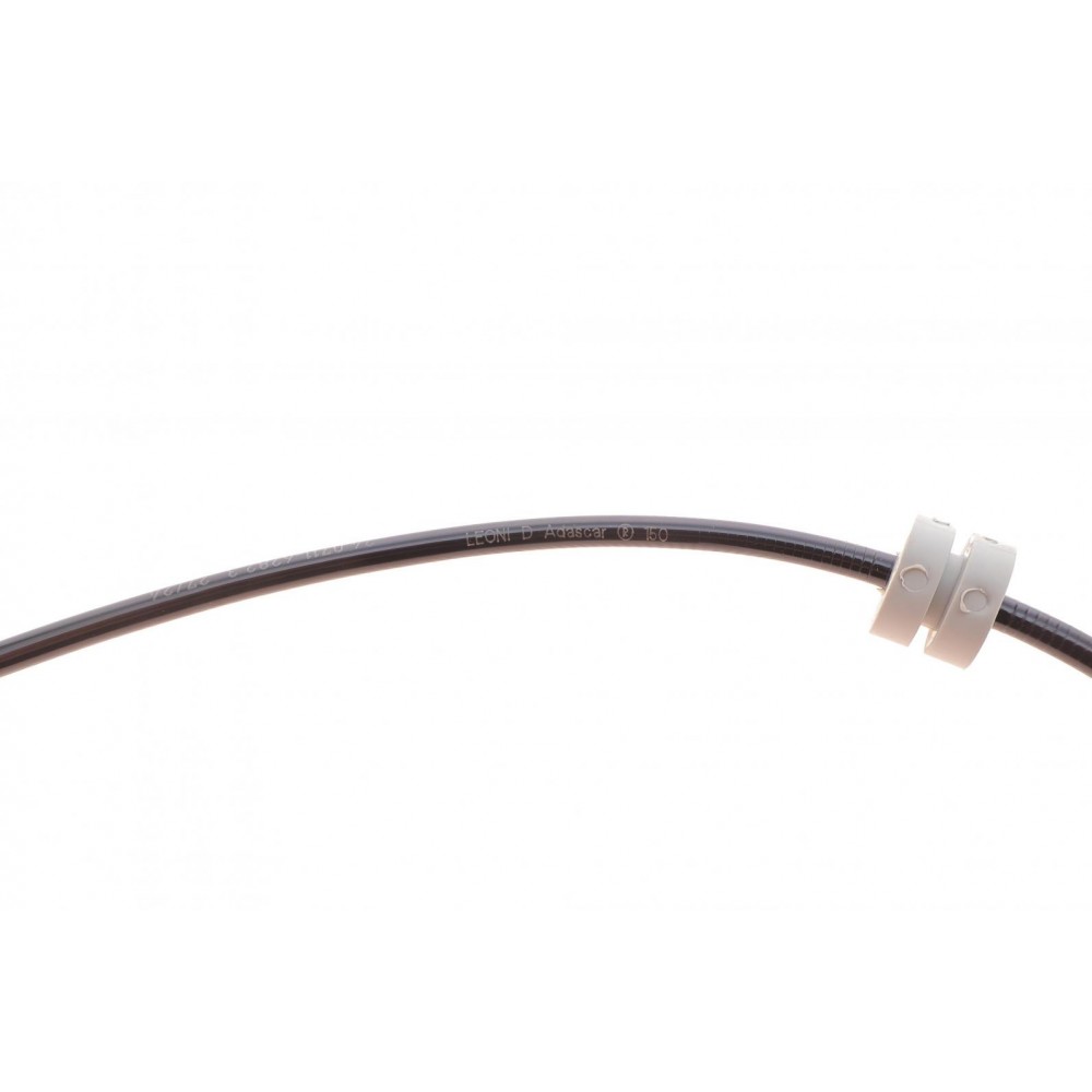 Датчик ABS (передній) BMW 1 (F20/F21)/2 (F22/F87)/3 (F30/F80)/4 (F33/F83) 12- (L=540mm)