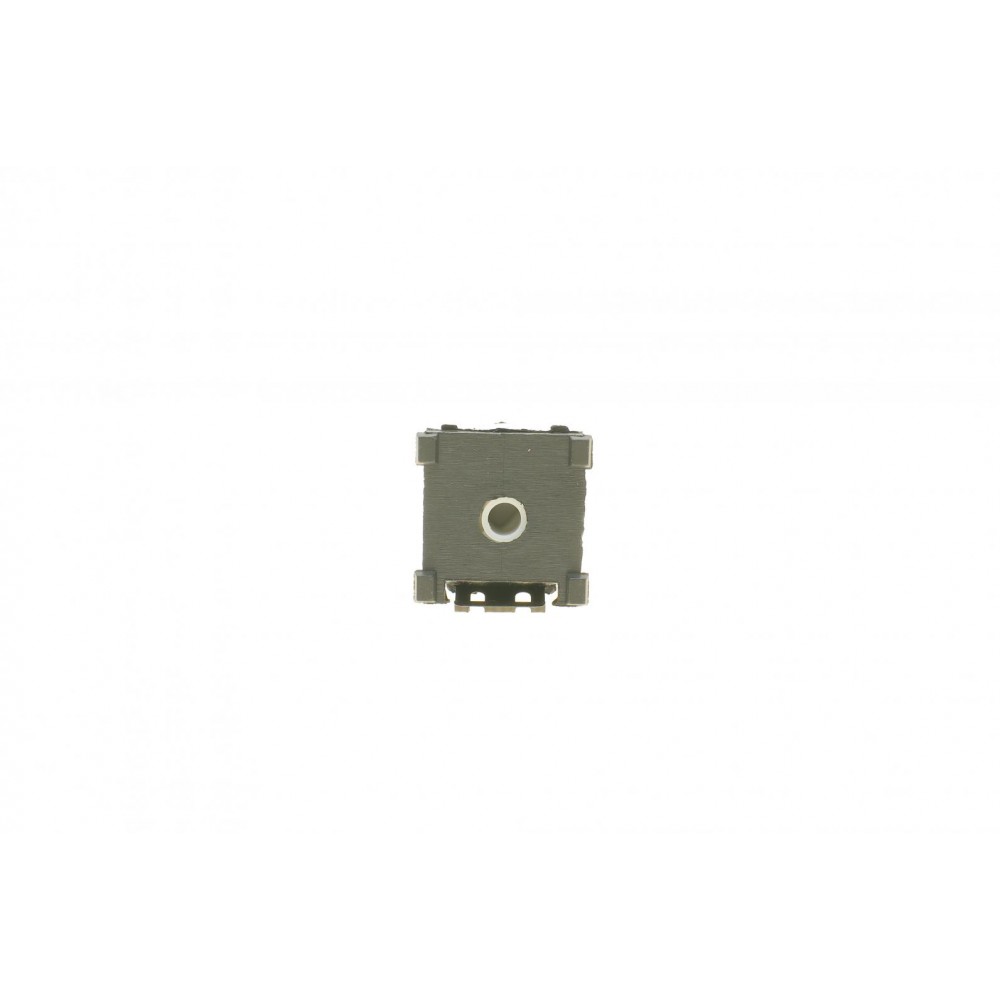 Перемикач пічки VW Caddy I/LT 40-55 82-96