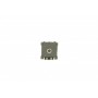 Перемикач пічки VW Caddy I/LT 40-55 82-96