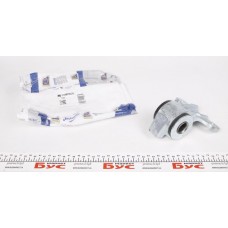 Сайлентблок важеля (переднього) Fiat Scudo/Peugeot Expert 07- (L)
