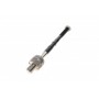 Тяга рульова BMW 3 (E46) 98-07/Z4 (E85/E86) 02-09 N45/N43/M47/M54/M52/M46 (L=206mm)