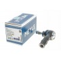Наконечник тяги рульової (R) Audi A3/Skoda Octavia/VW Golf IV 95-10 (L=75mm)