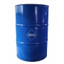 Олива 5W30 High Tronic R (208L) (MB 226.51/Renault RN0720)