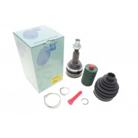 ШРКШ (зовнішній) Suzuki Swift 1.3/1.5 16V 05-12