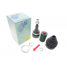 ШРКШ (зовнішній) Suzuki Swift 1.3/1.5 16V 05-12