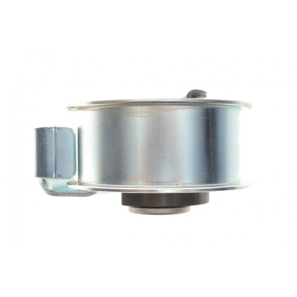 Комплект ГРМ + помпа Audi A3/A4/A6/Skoda Octavia/VW Golf/Passat/Bora 1.9TDI 95-10 (30x120z)
