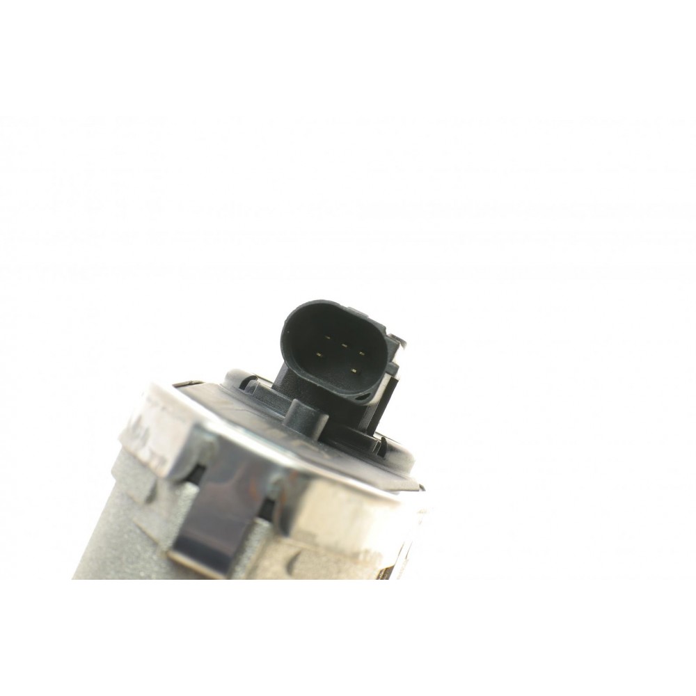 Клапан EGR Fiat Ducato 2.2D Multijet/Ford Transit 2.2TDCI 06-