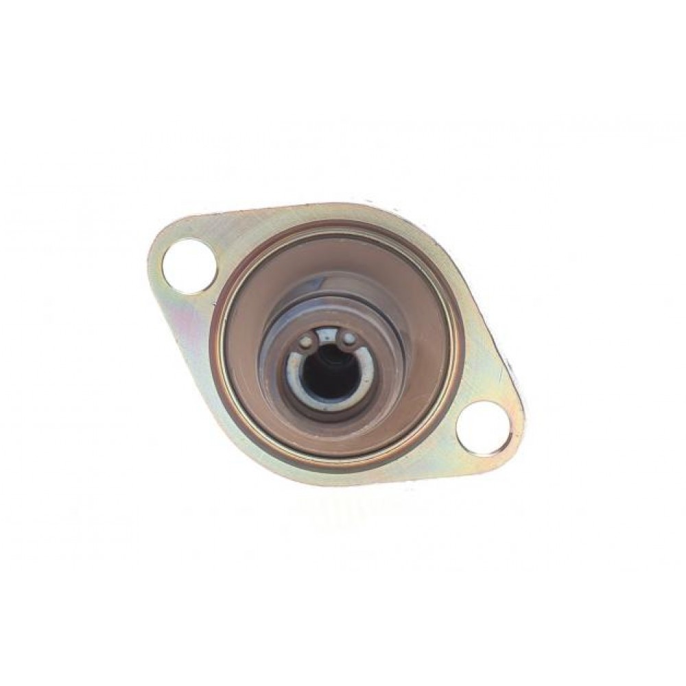 Клапан регулювання тиску палива ПНВТ Toyota Avensis 2.0-2.2 D-4D 05-18