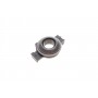 Підшипник вижимний Fiat Doblo 1.3D Multijet 1.9JTD/Seat Ibiza 1.2-1.5 i 84-93