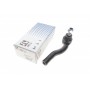 Наконечник тяги рульової (R) Chevrolet Lacetti 05-/Nubira 05-11/Daewoo Nubira 03-