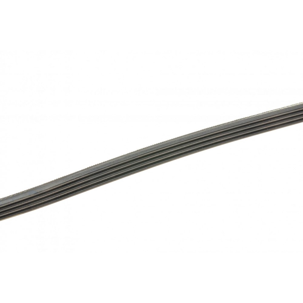 Ремінь генератора Chevrolet/Fiat/Honda/Mazda/Mitsubishi/Nissan/Skoda/Subaru/Suzuki (4PK950)